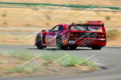 media/Jun-28-2025-Speed Ventures (Sat) [[42b060a0d4]]/6 Orange Group/Session 4 Turn 4/